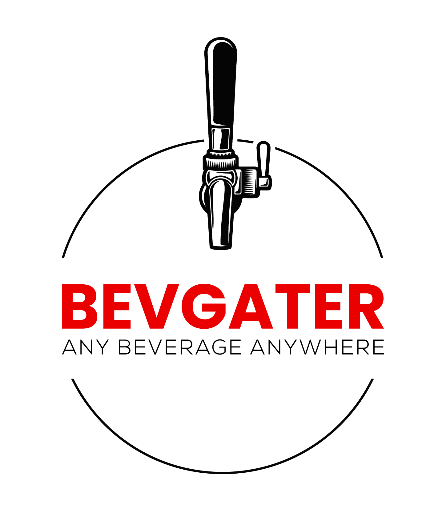 Bevgater - Bevgater