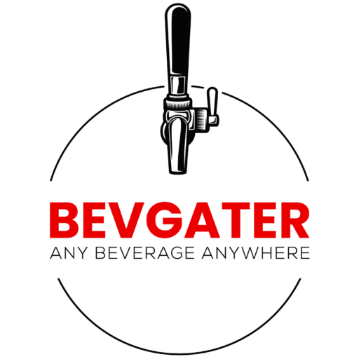 Bevgater - Bevgater